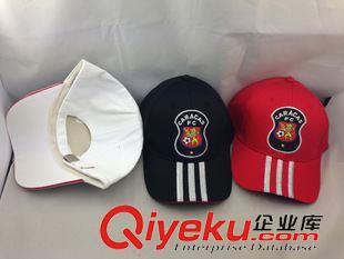 廣告帽子 Promotional caps 庫存帽子，全棉帽子，stock caps, Promotional caps,