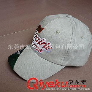 棒球帽子 Baseball caps 棒球帽 廠家批發(fā) 定做鴨舌帽