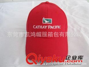 棒球帽子 Baseball caps 定制時尚優(yōu)質 刺繡花棒球帽 運動帽休閑帽 廠家直銷 東莞廠家