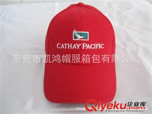 棒球帽子 Baseball caps 定制時尚優(yōu)質 刺繡花棒球帽 運動帽休閑帽 廠家直銷 東莞廠家