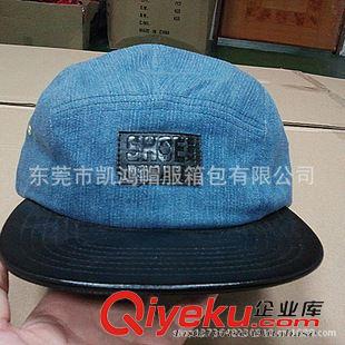 大頭帽子 Hip hop caps 韓國花帽子批發(fā) 印花光身大頭帽 夏季潮女必備 女帽