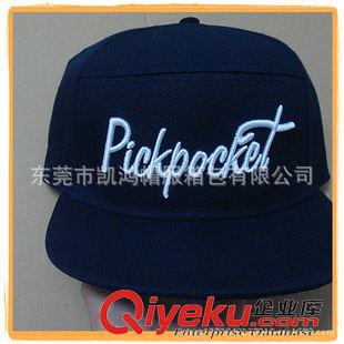 貨車帽子 Trucker hats 批發(fā) 定制 團(tuán)體瓜皮貨車棉帽 東莞廠家直銷