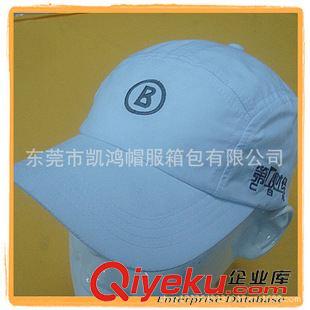 貨車帽子 Trucker hats 批發(fā) 定制 團(tuán)體瓜皮貨車棉帽 東莞廠家直銷