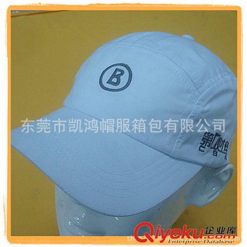 貨車帽子 Trucker hats 批發(fā) 定制 團(tuán)體瓜皮貨車棉帽 東莞廠家直銷