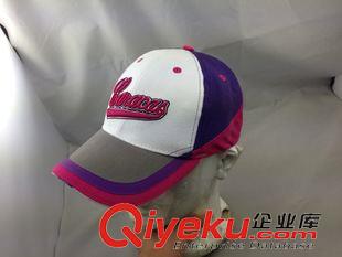 運(yùn)動(dòng)帽子 Sports caps  庫(kù)存帽子，全棉帽子，stock caps, Promotional caps,