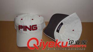 運(yùn)動(dòng)帽子 Sports caps  運(yùn)動(dòng)帽子 東莞工廠定制，大頭帽子，運(yùn)動(dòng)帽子