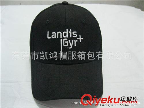 運(yùn)動(dòng)帽子 Sports caps  2013 優(yōu)質(zhì)簡(jiǎn)約 黑色休閑鴨舌帽帽太陽(yáng)帽 棒球帽 廠家定制直銷原始圖片2