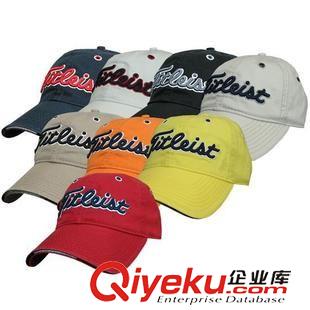 運(yùn)動(dòng)帽子 Sports caps  帽子