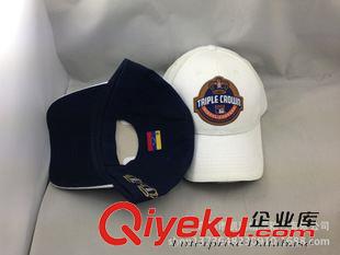 運動帽子 Sports caps  庫存帽子，全棉帽子，stock caps, Promotional caps,