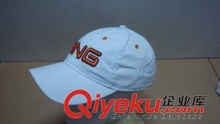 未分類 高爾夫帽子golf caps