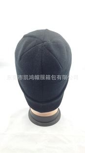 未分類 knitted hat 歐美時(shí)尚休閑百搭嘻哈風(fēng)格優(yōu)質(zhì)冷帽 針織帽 冬帽