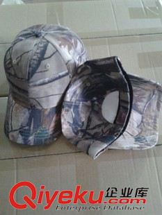 未分類 廣告帽子promotional caps