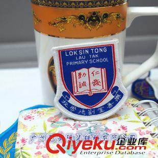 充棉嘜 床品套裝織嘜 床單被套尺碼標(biāo)商標(biāo)定制 拿樣免費(fèi)打樣