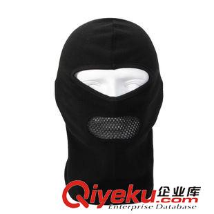 抓絨保暖  青龍林 滑雪保暖  運動戶外  加厚多功能 風帽冬季現貨批發定制