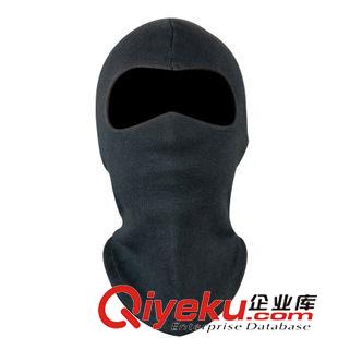 純   棉    品牌軍迷裝備CS純棉加厚螺紋單孔雙孔特種兵戰術使命召喚頭套定制
