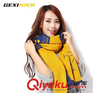 15年秋冬新品 批發新款帽子男冬天加厚雷鋒帽韓版潮女冬季戶外滑雪帽保暖護耳帽