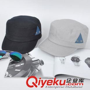 平頂帽 批發人氣潮款帽子 女冬天韓版秋冬親子帽平頂帽 兒童春秋保曖帽