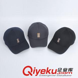 棒球帽 批發新款帽子男夏季韓版潮女棒球帽 戶外太陽帽情侶帽遮陽帽原始圖片2