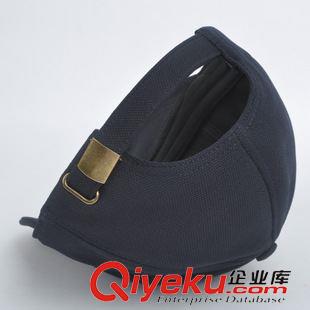 棒球帽 批發新款帽子男夏季韓版潮女棒球帽 戶外太陽帽情侶帽遮陽帽原始圖片3