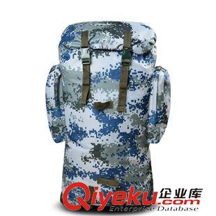 2015★熱銷爆款★ 迷彩jy包 便攜旅行收納包 攜行袋 迷彩化妝包 戶外旅行洗漱袋
