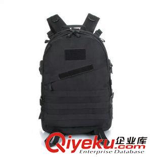 拉桿箱 廠(chǎng)家批發(fā) 個(gè)性超輕迷彩拉桿箱可擴(kuò)展旅行箱萬(wàn)向輪牛津布拉桿箱