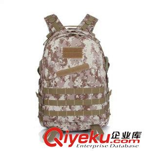 戶外時尚雙肩背包 體育客zp 男女休閑雙肩包軍迷戶外背包時尚運動男包休閑運動包原始圖片2
