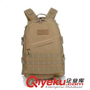 戶外時尚雙肩背包 體育客zp 男女休閑雙肩包軍迷戶外背包時尚運動男包休閑運動包原始圖片3