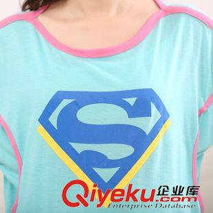 孕婦套裝 春秋季純棉月子服產婦外出哺乳衣時尚喂奶衣產后孕婦睡衣套裝