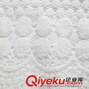 胖MM 大碼女裝 甜美蕾絲連衣裙 春秋新款大碼女裝 修身顯瘦 春裝打底裙原始圖片2
