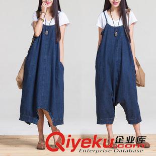 5月5號 胖mm特大加肥加大碼女裝夏裝斤胖妹妹連衣裙顯瘦短袖上衣女