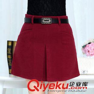 9月15號 2015現(xiàn)貨秋新格子時尚套裝女歐洲站休閑兩件套棉麻上衣長褲潮