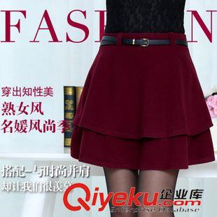9月15號 現(xiàn)貨實拍秋新短褲套裝女 韓版修身顯瘦長袖印花外套兩件套潮