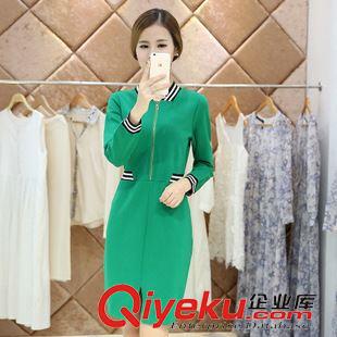 9月15號(hào) 2015新款女裝羊毛呢半身長(zhǎng)裙秋冬裙A字短裙大碼中長(zhǎng)款蓬蓬裙
