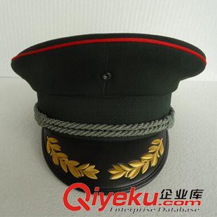 迷彩服專區(qū) 廠家直銷陸干部大檐帽常服迷熱銷