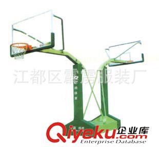 運(yùn)動(dòng)器械 廠家直銷(xiāo)2015新款籃球架 體育用品架籃球網(wǎng) 健身器材混批定制log
