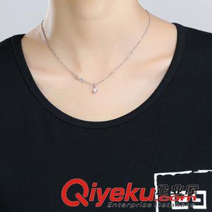 六月新款 2015夏季新款胖mm印花t恤女短袖寬松顯瘦上衣中長(zhǎng)款連衣裙原始圖片2