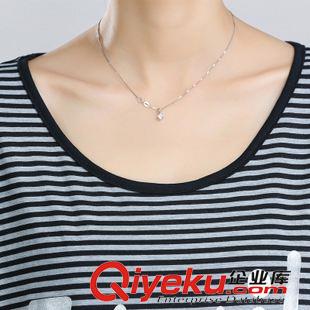 六月新款 2015女裝夏季新款胖MM寬松顯瘦蝙蝠袖條紋T恤原始圖片2