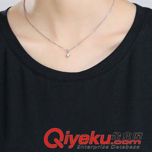 六月新款 2015女裝新款寬松顯瘦圓領(lǐng)胖mm字母印花短袖中長款連衣裙原始圖片2