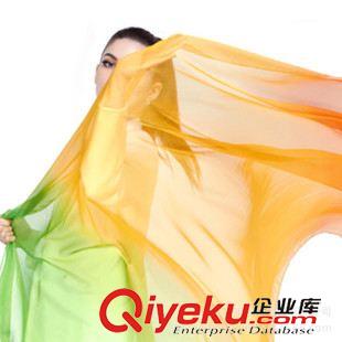 2015年新款系列 秋冬新款丘比特愛之劍斜紋棉印花圍巾 時(shí)尚防曬空調(diào)圍巾批發(fā)