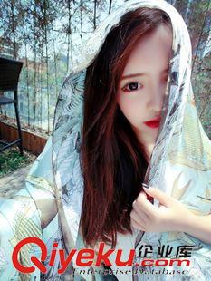 2015年春秋主打 新款超長(zhǎng)沙灘絲巾紅人同款海邊防曬絲巾多功能空調(diào)絲巾直供批發(fā)原始圖片3