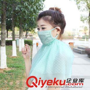 仿羊絨圍巾 淘寶爆款 韓版休閑百搭仿羊絨圍巾流蘇圍巾披肩 奶牛斑紋豹紋圍巾