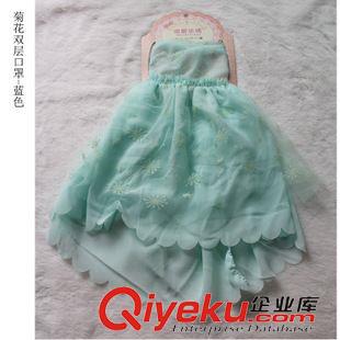 夏季防曬口罩 淘寶爆款新防曬披肩口罩 大嘴猴 防紫外線女防曬口罩透氣超大護頸