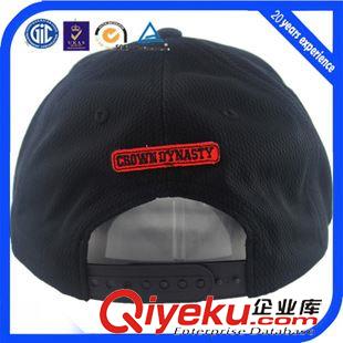 棒球帽 定做健康網(wǎng)眼布棒球帽 戶外速干鏤空透氣休閑運(yùn)動(dòng)帽廣東廠家定做原始圖片3