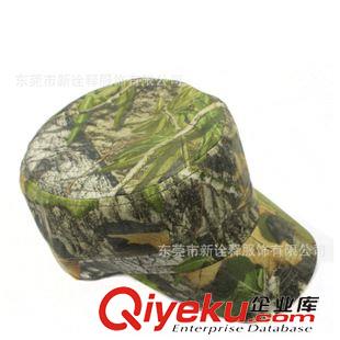 平頂帽 jeep平頂帽男士  戶外短檐洗水做舊吉普帽 JEEEP吉普帽訂制批發(fā)