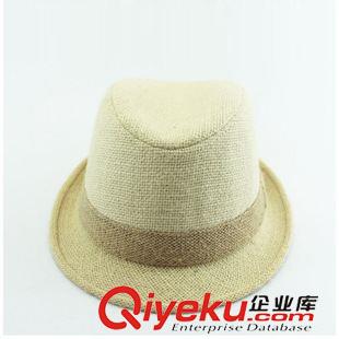 LED燈發光帽子 外貿批發LED發光帽子 創意帽 發光光點光纖廣告帽 防曬