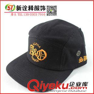 瓜皮帽 男士瓜皮帽 士兵戶外迷彩紋夏天遮陽帽 工廠定制戶外帽子