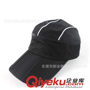 瓜皮帽 男士瓜皮帽 士兵戶外迷彩紋夏天遮陽帽 工廠定制戶外帽子