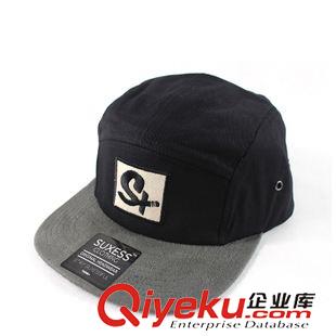 瓜皮帽 兒童瓜皮帽 兒童防曬帽卡通圖案印花工藝瓜皮帽 廠家定做批發(fā)