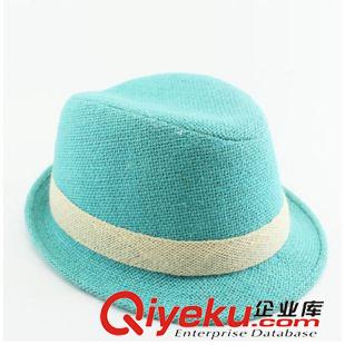 瓜皮帽 男女士瓜皮帽  2015年潮流簡約時(shí)尚嘻哈風(fēng)格遮陽帽 戶外帽子