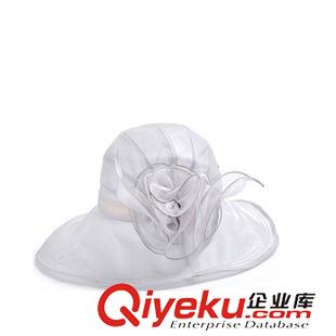 草帽 拼色海灘女士遮陽帽 tr草編織多色潮帽防曬遮陽帽 廠家定制
